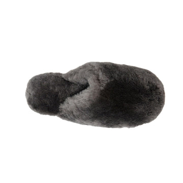 100% natural Australian merino sheepskin